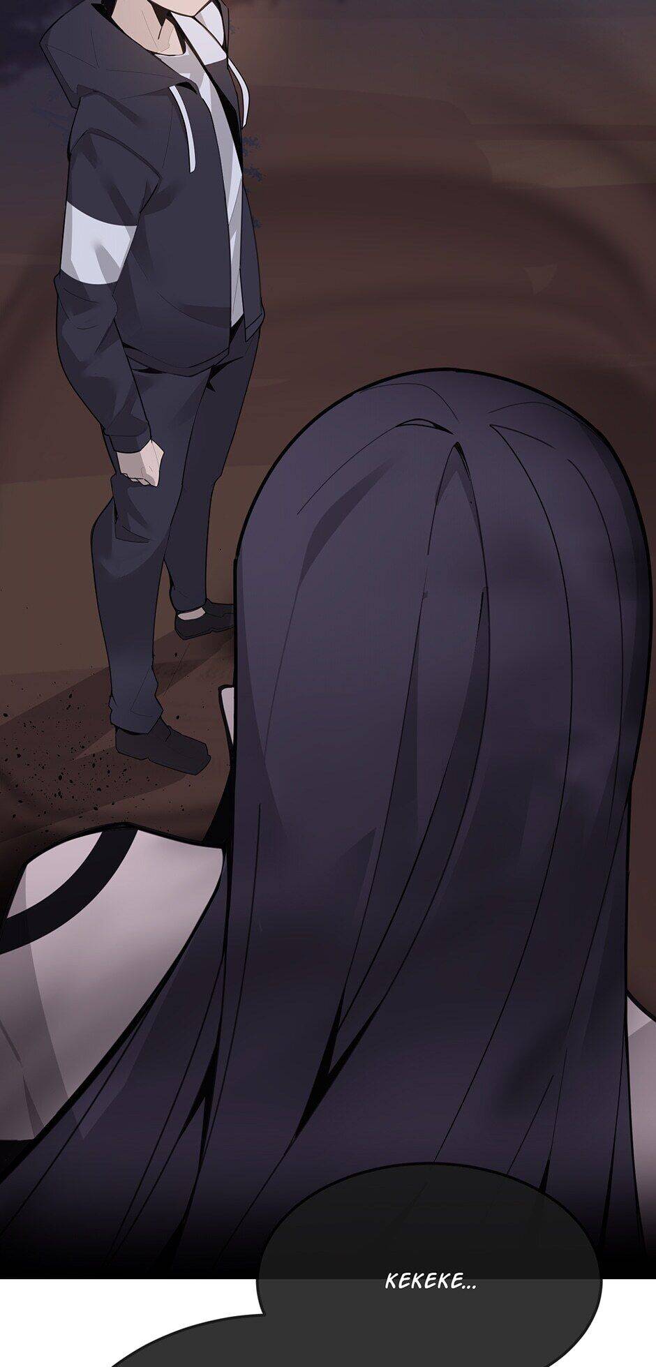 Chapter 253 - Image 39