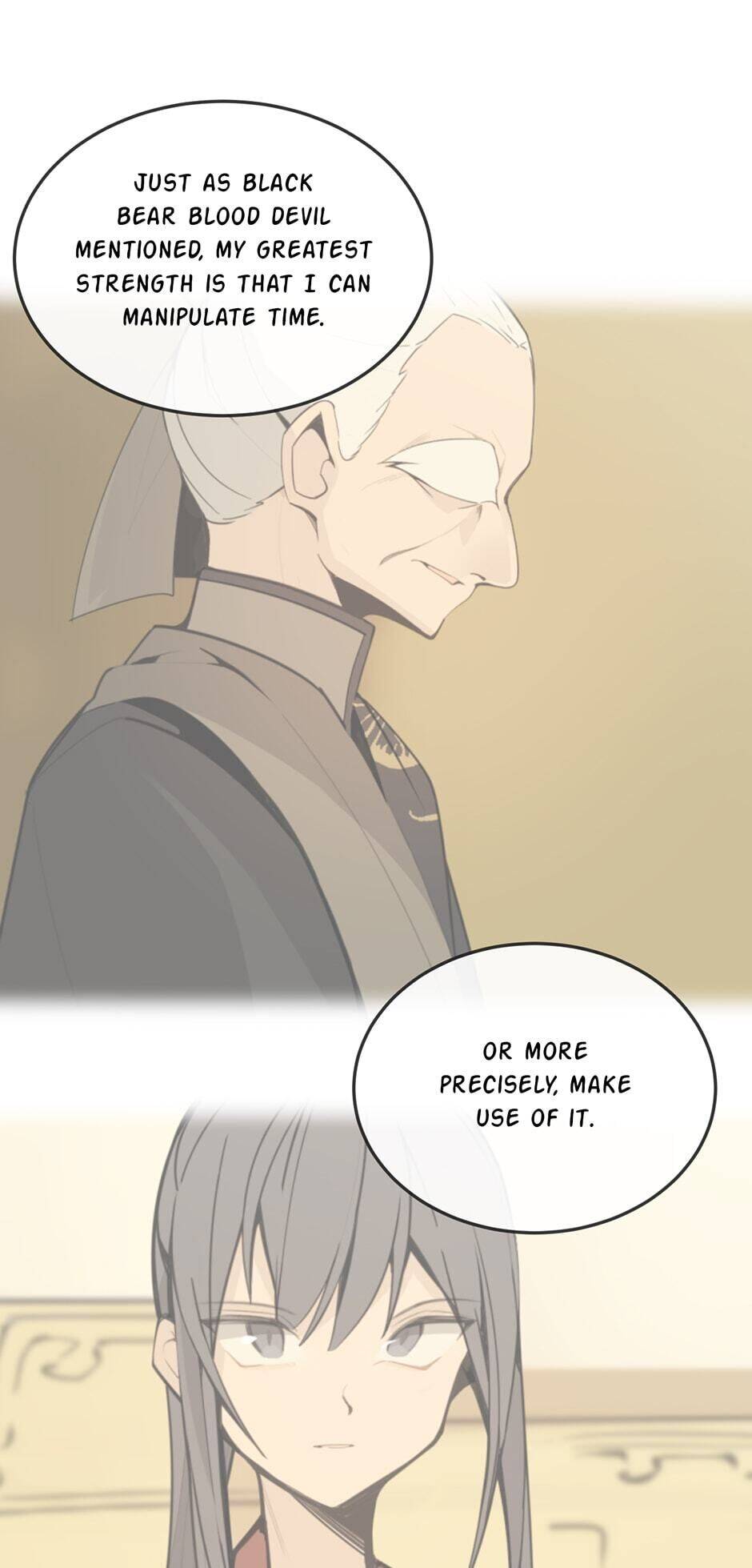 Chapter 253 - Image 42