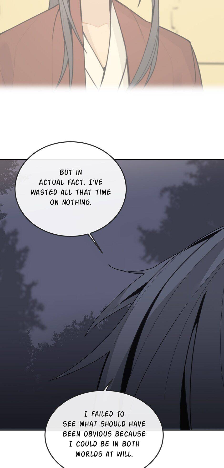 Chapter 253 - Image 43
