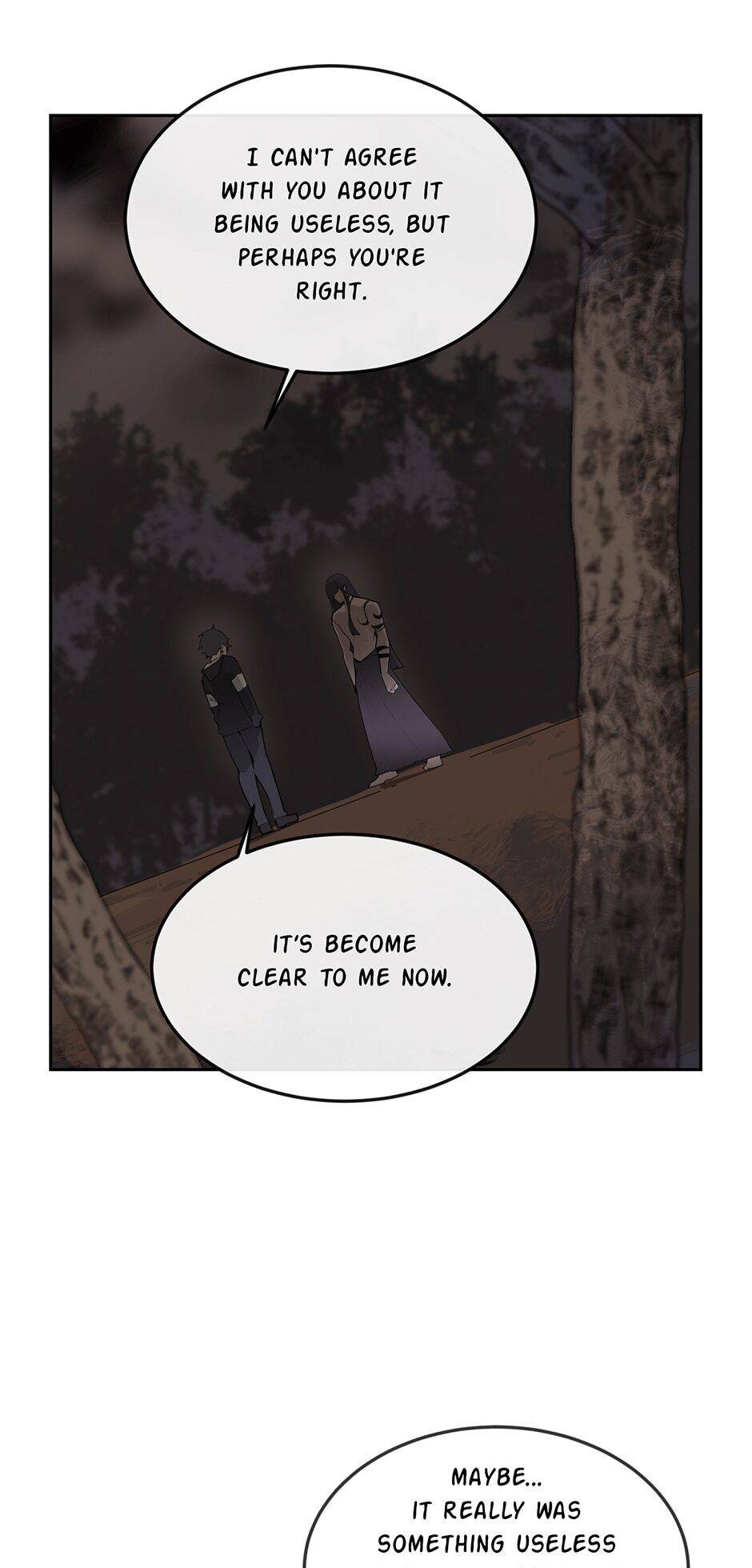 Chapter 253 - Image 45