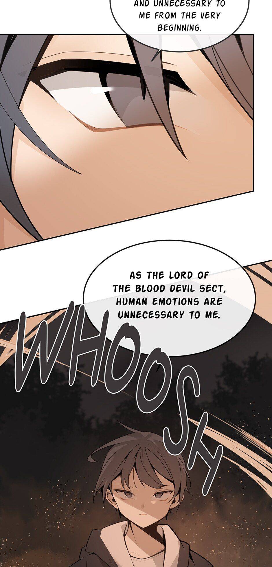 Chapter 253 - Image 46