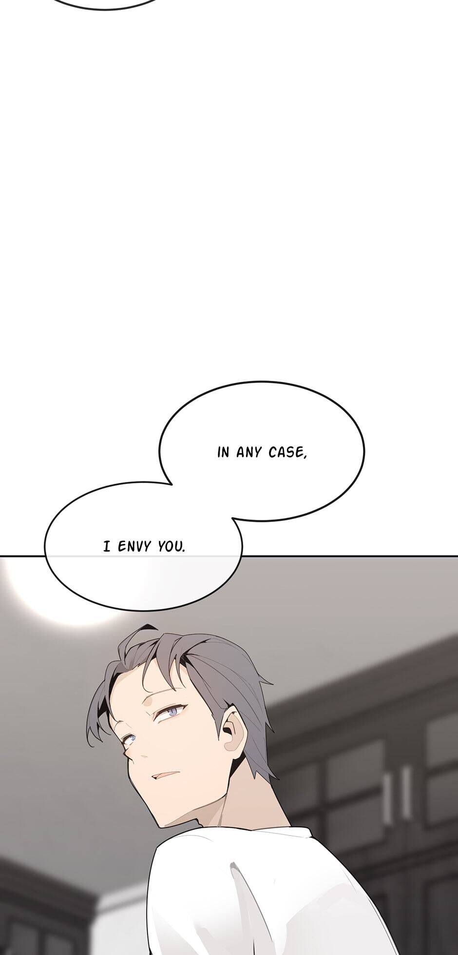 Chapter 253 - Image 5
