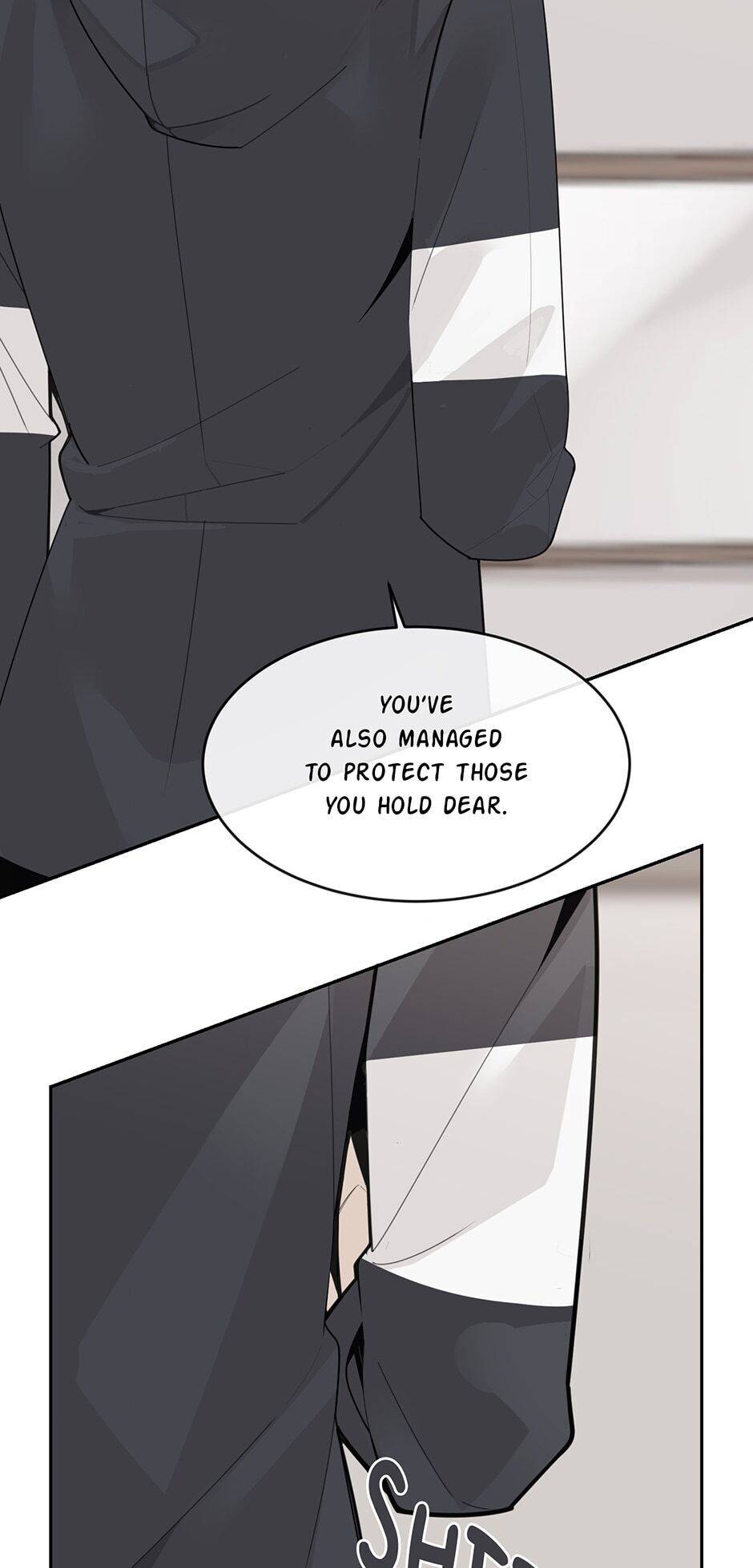Chapter 253 - Image 7