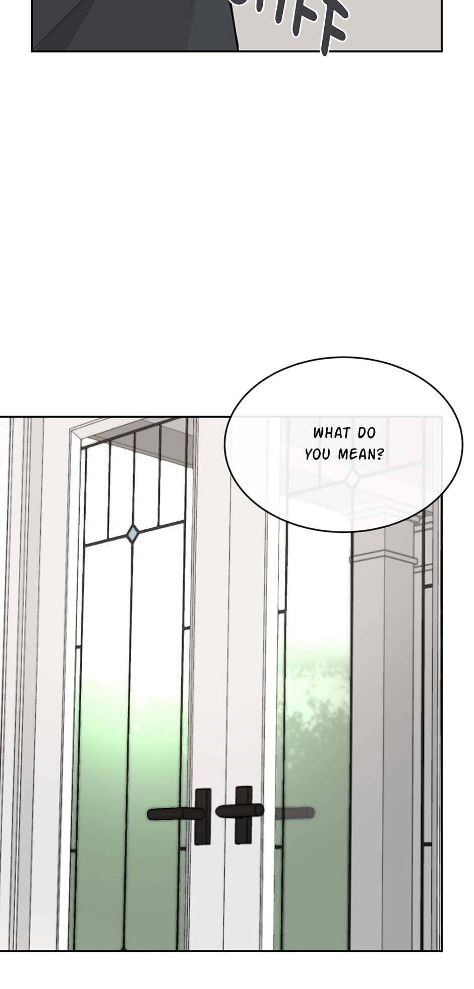 Chapter 253 - Image 8