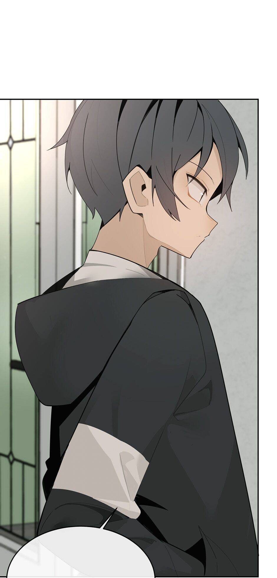 Chapter 253 - Image 9