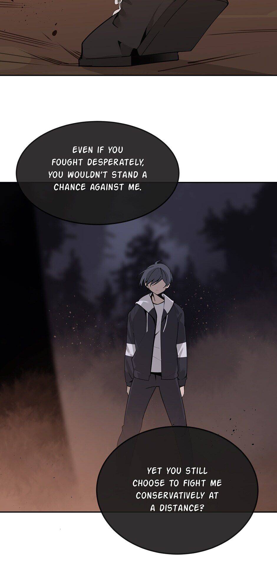 Chapter 254 - Image 10