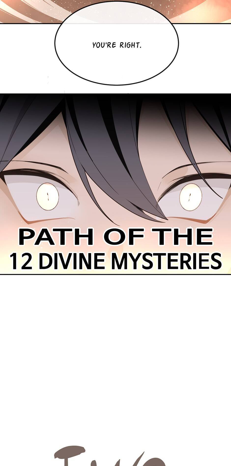 Chapter 254 - Image 13