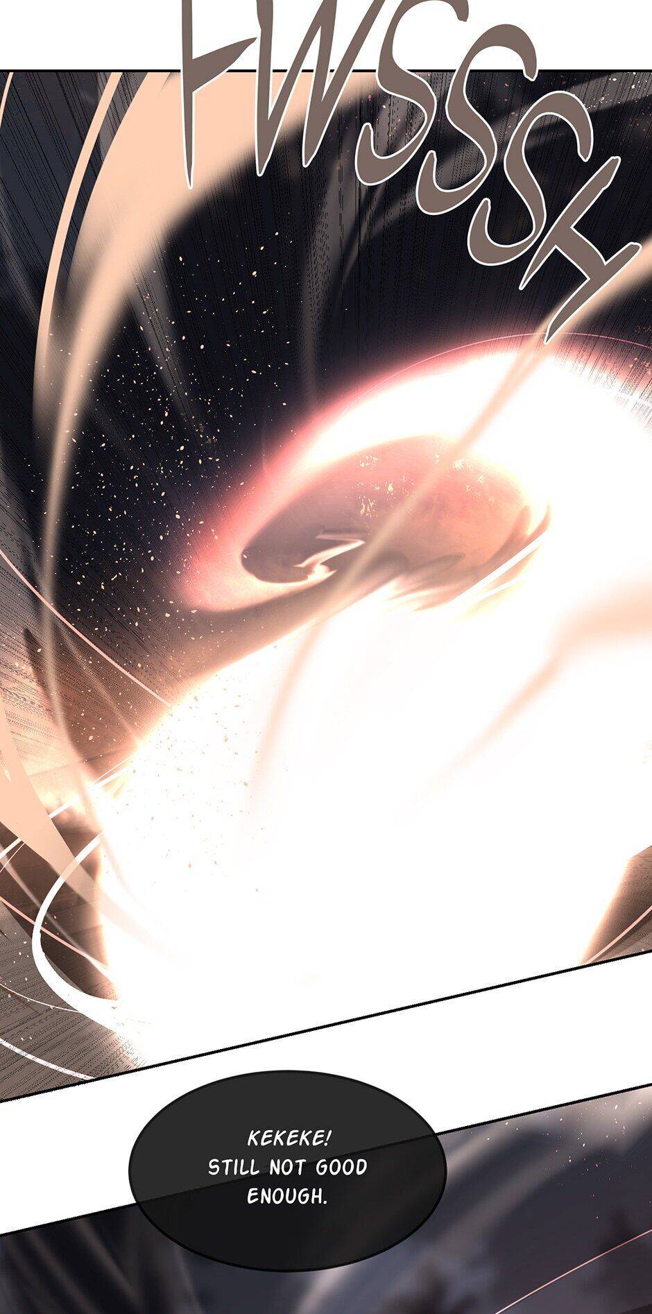 Chapter 254 - Image 14