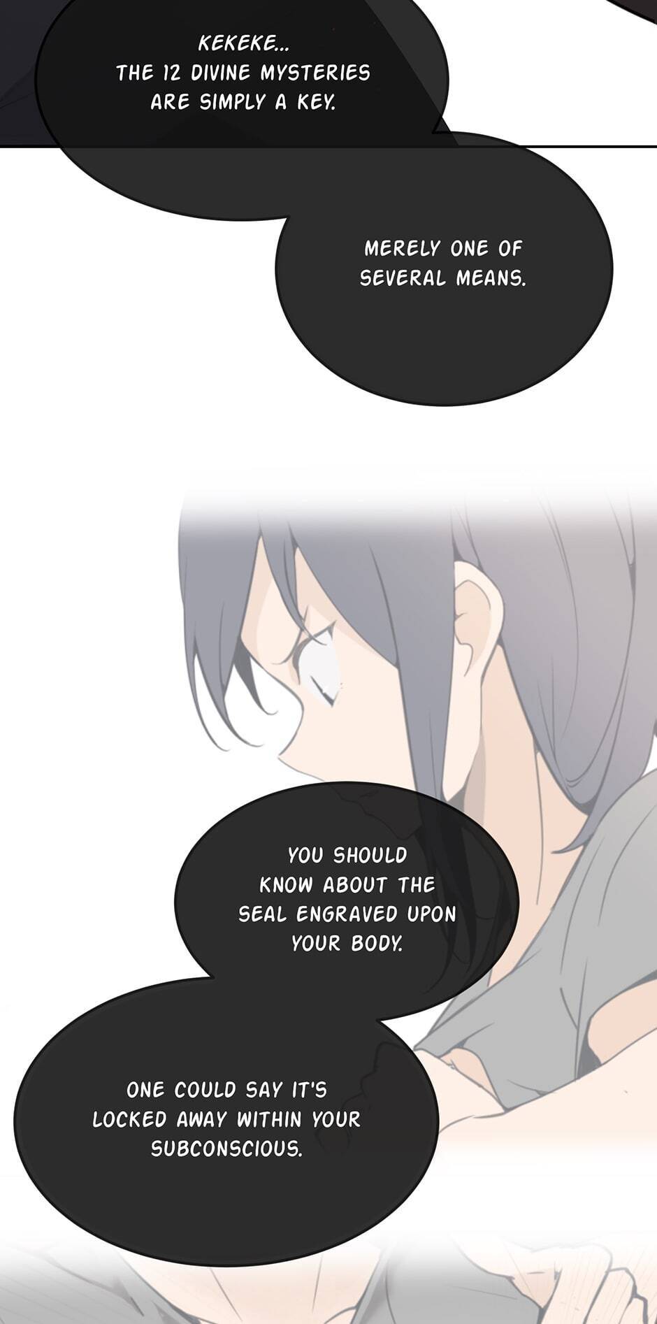 Chapter 254 - Image 18