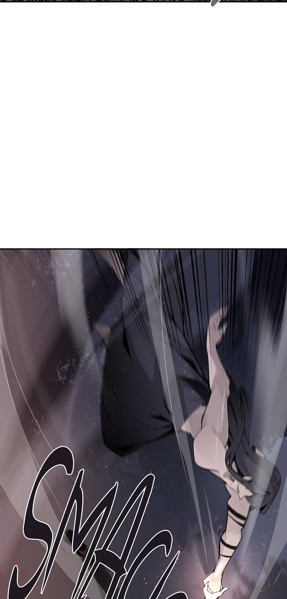 Chapter 254 - Image 2