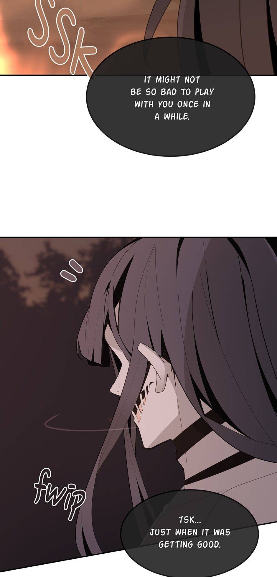 Chapter 254 - Image 27