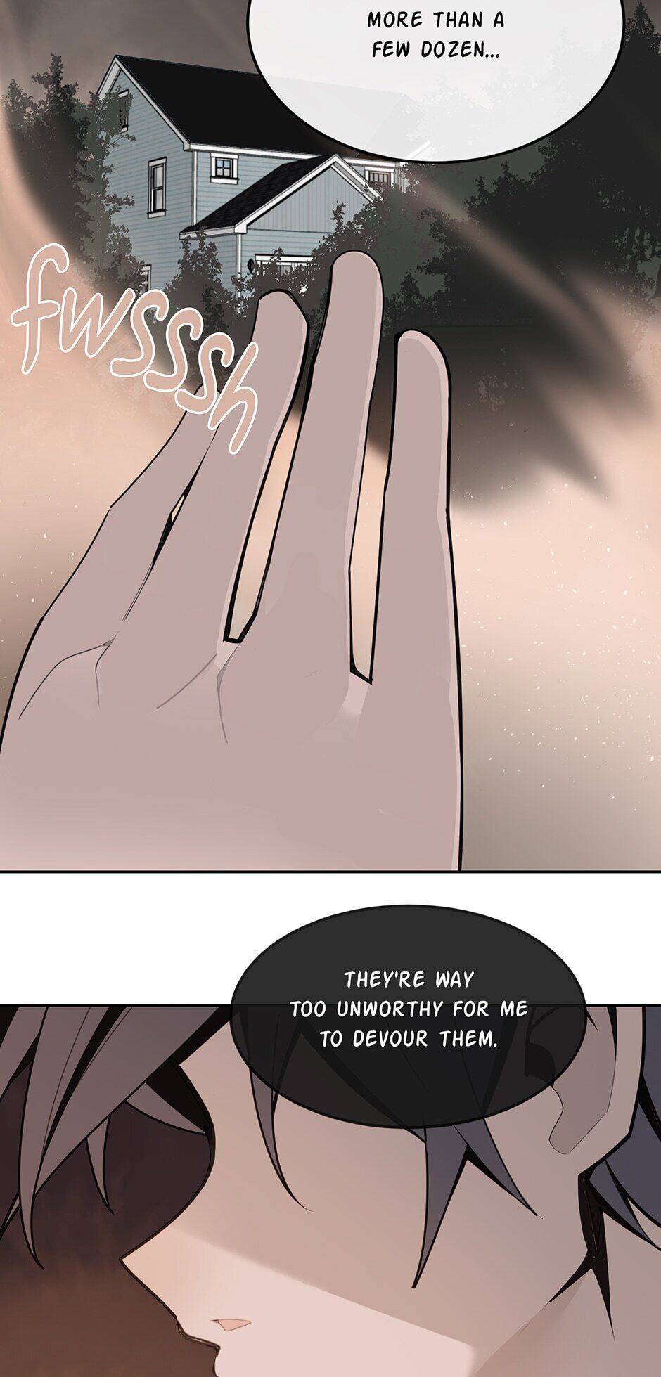 Chapter 254 - Image 29