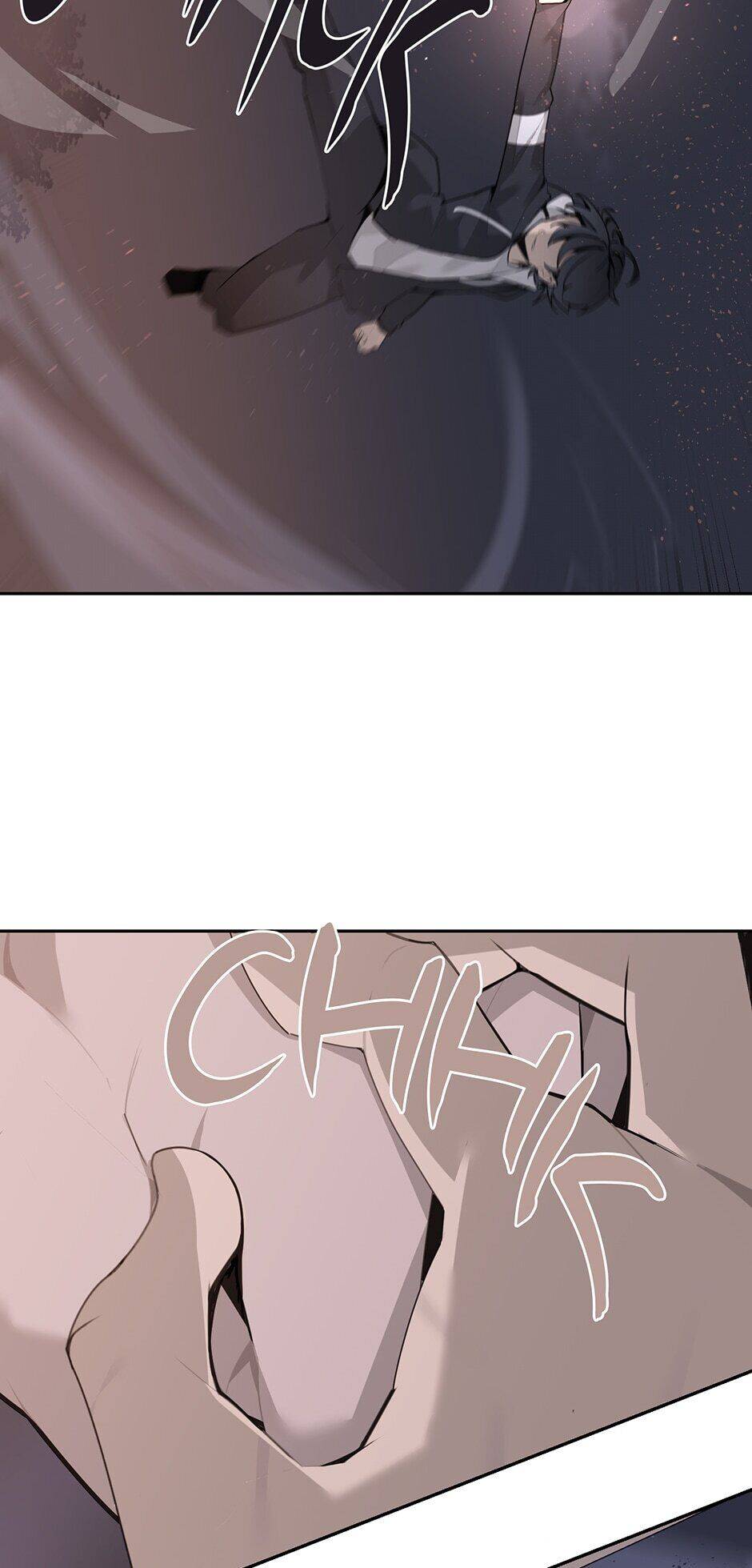 Chapter 254 - Image 3