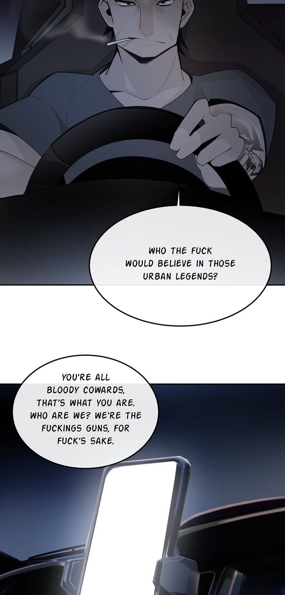 Chapter 254 - Image 39