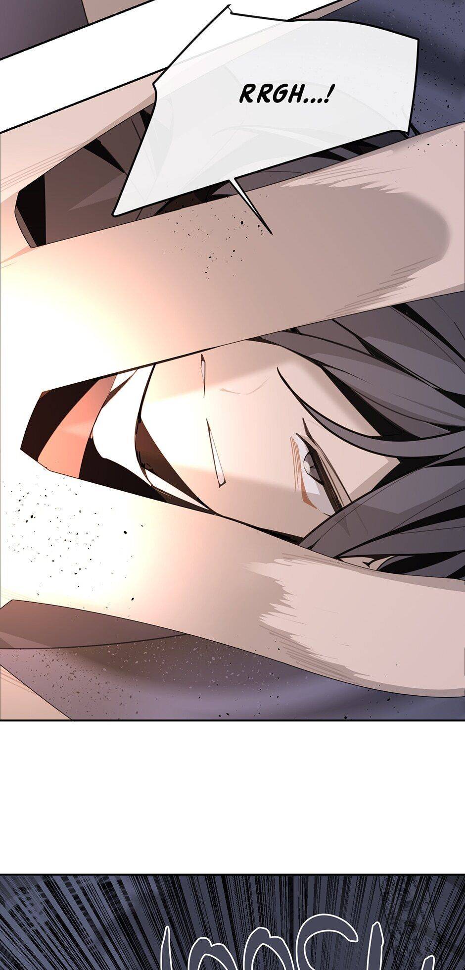 Chapter 254 - Image 4