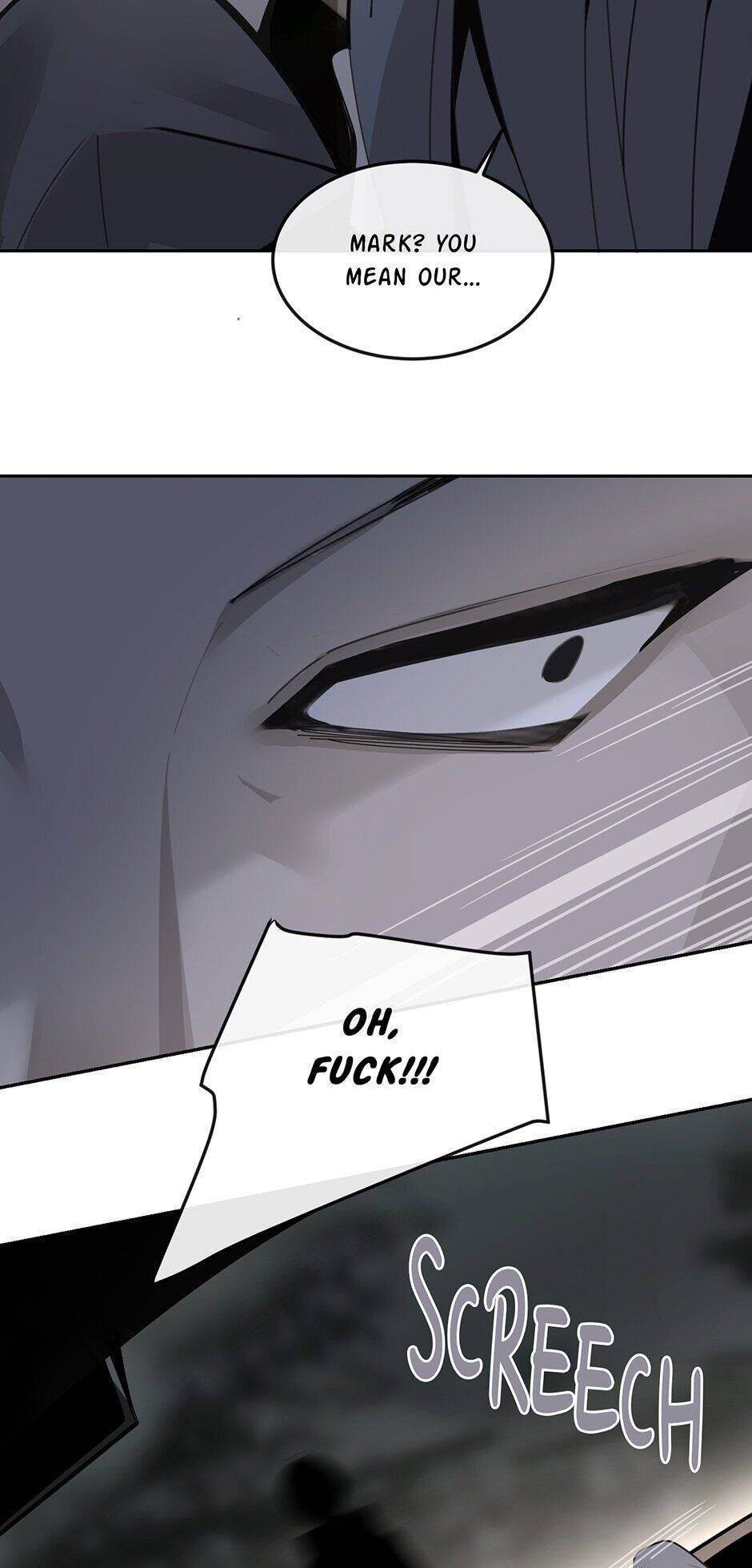 Chapter 254 - Image 45