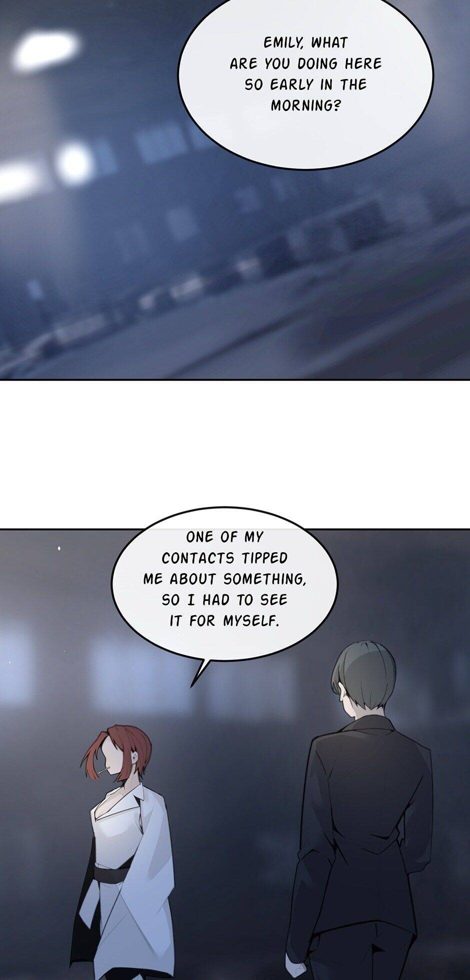 Chapter 254 - Image 48