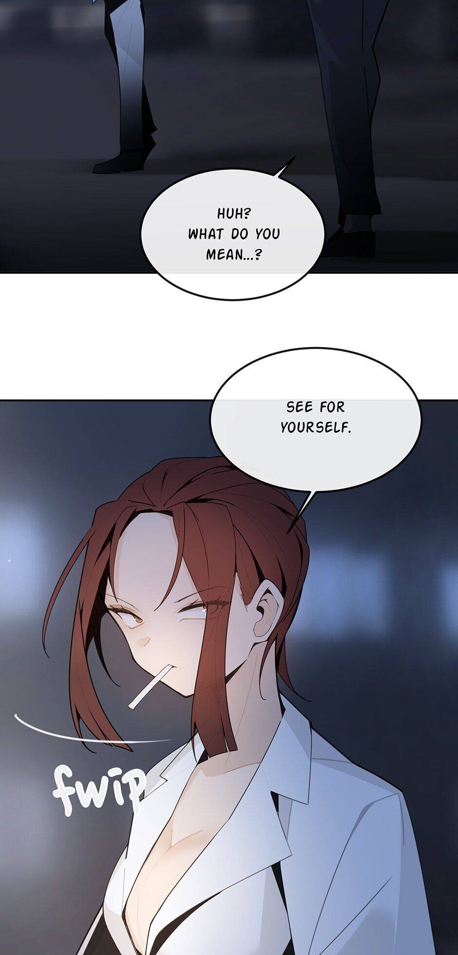 Chapter 254 - Image 49