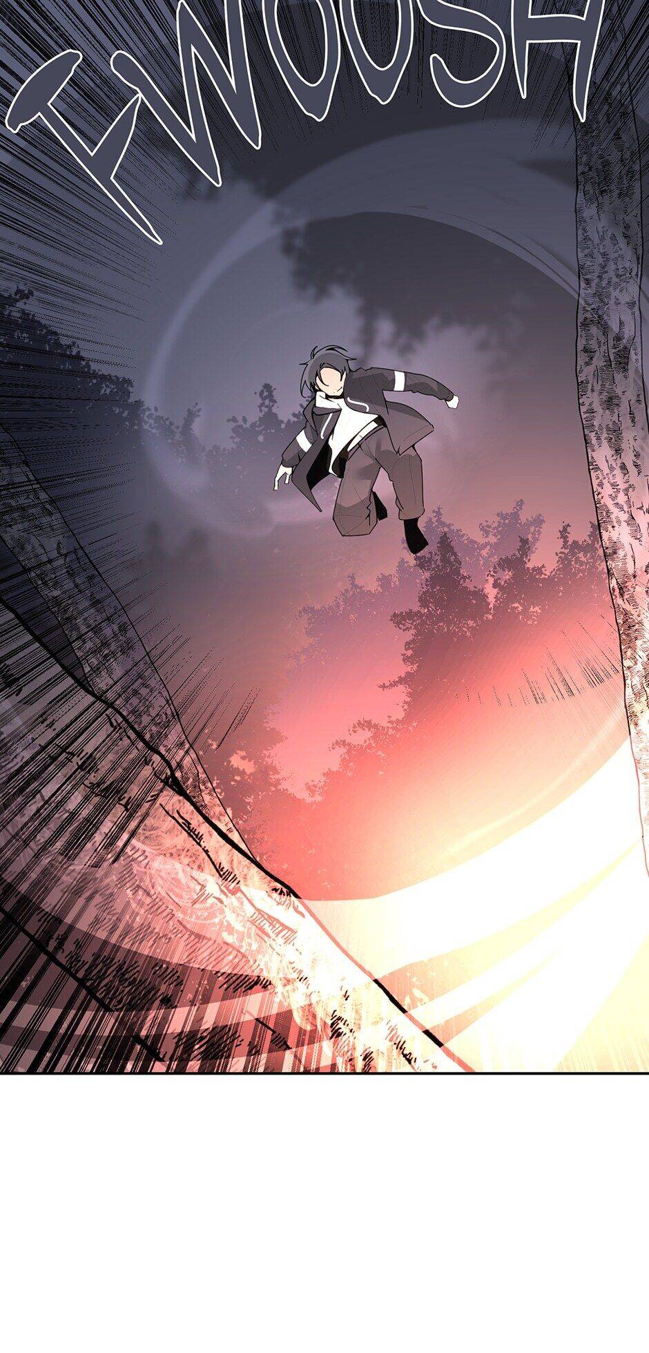Chapter 254 - Image 5