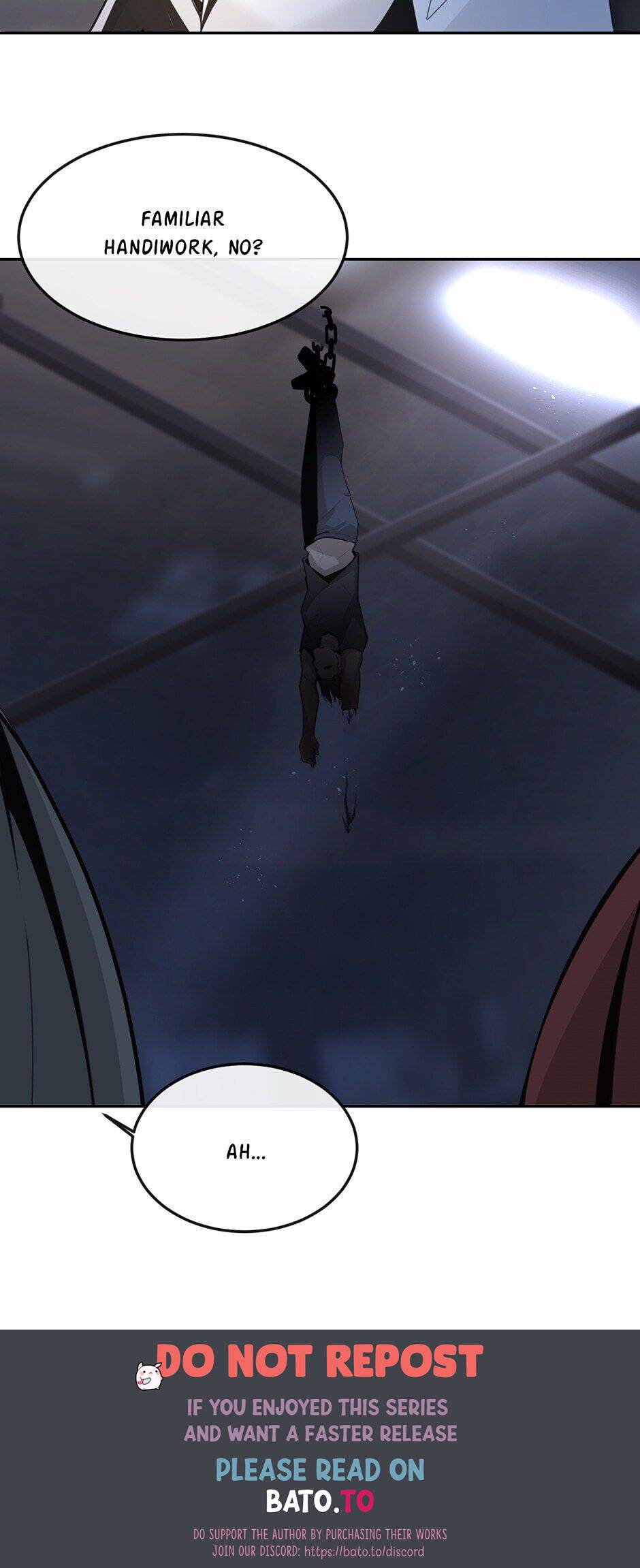 Chapter 254 - Image 50