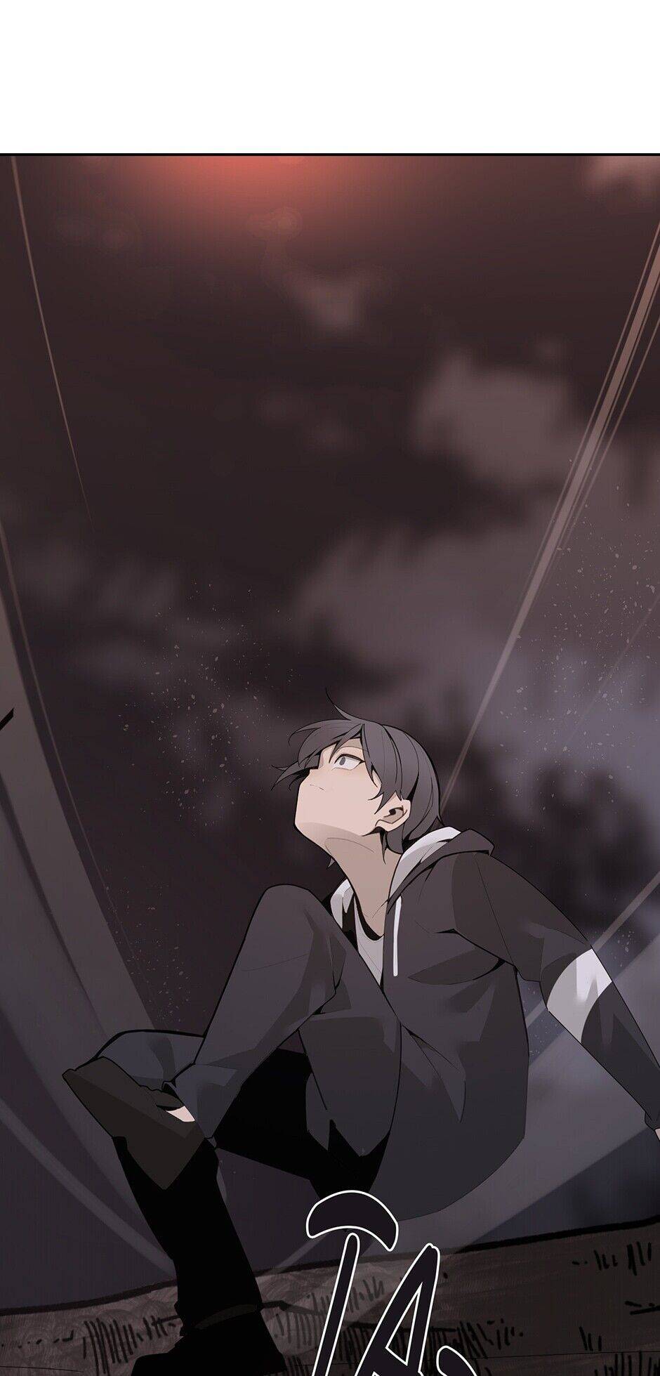 Chapter 254 - Image 6