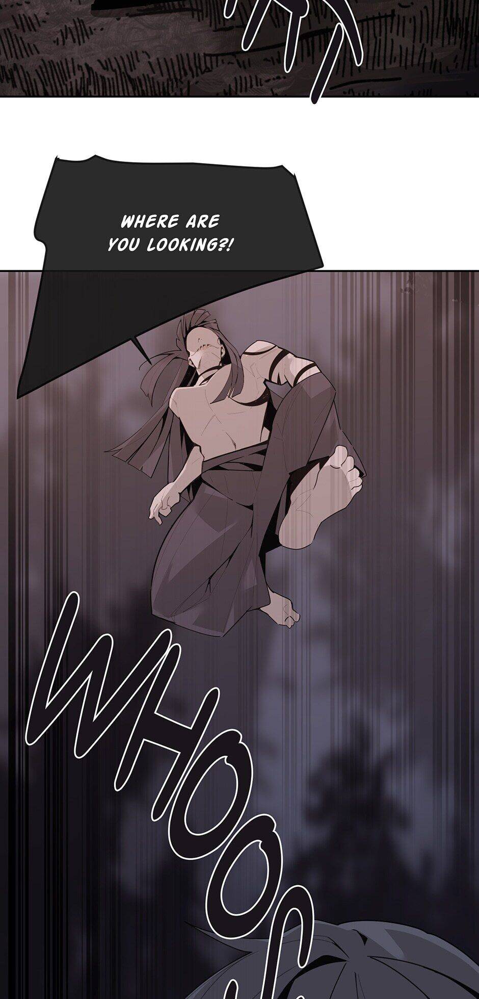 Chapter 254 - Image 7