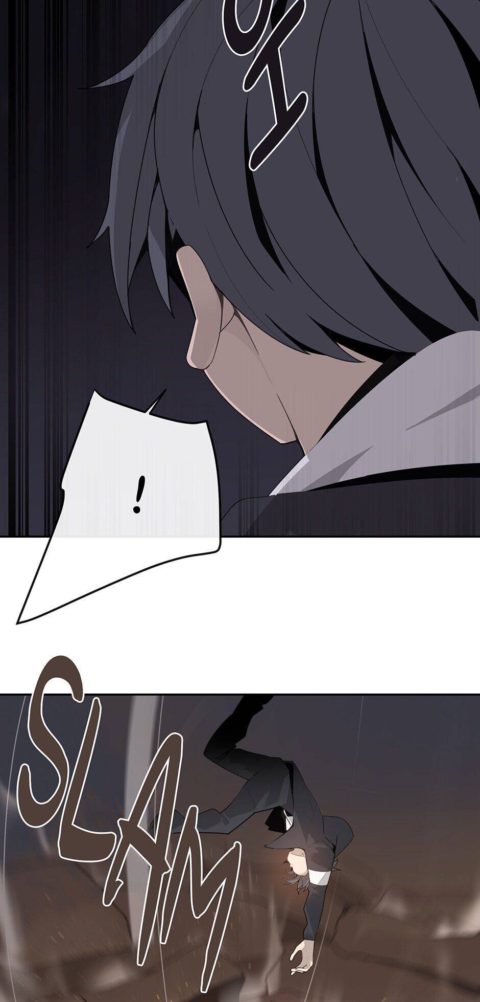 Chapter 254 - Image 8