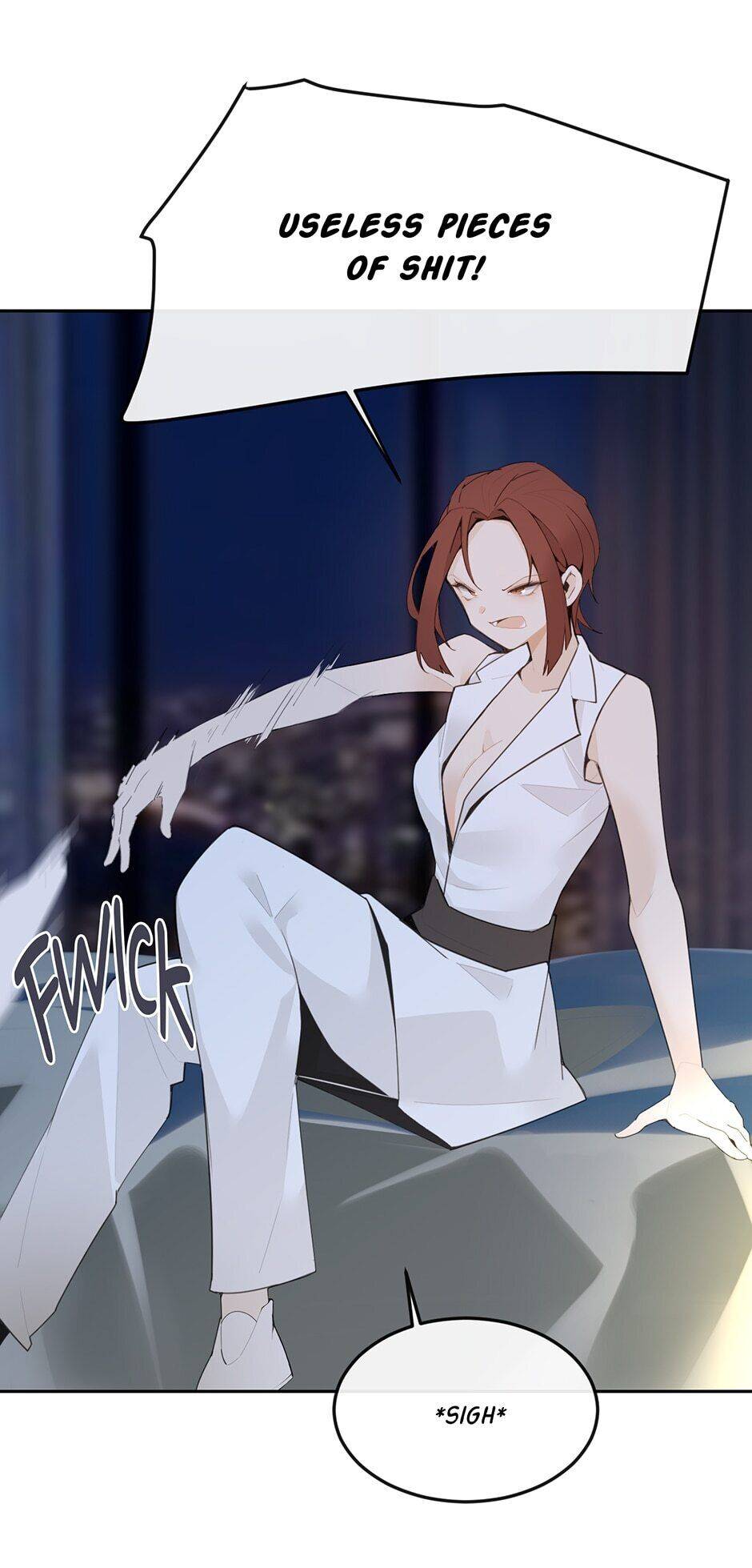 Chapter 255 - Image 2
