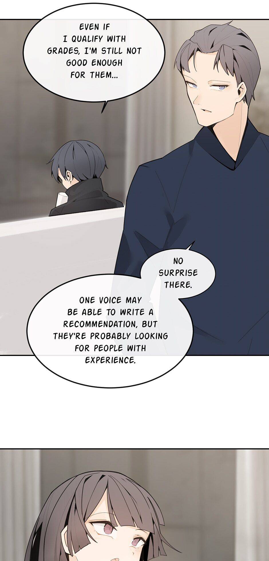 Chapter 255 - Image 23