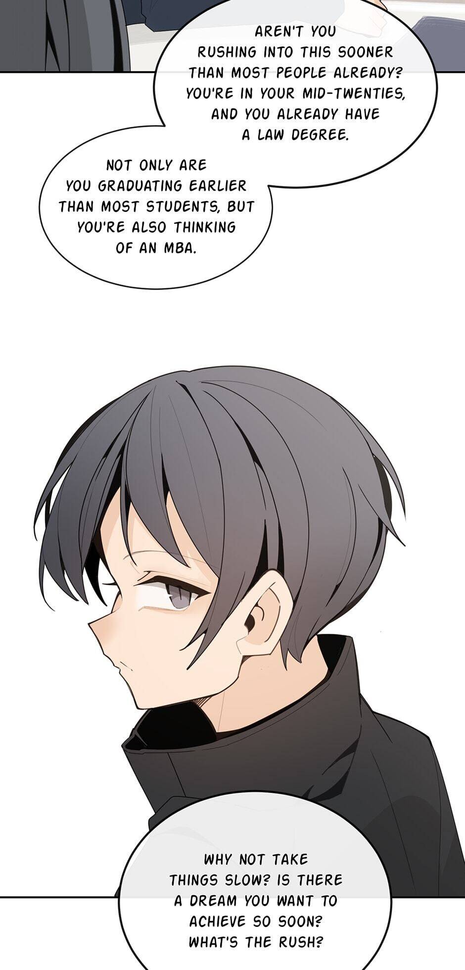Chapter 255 - Image 26