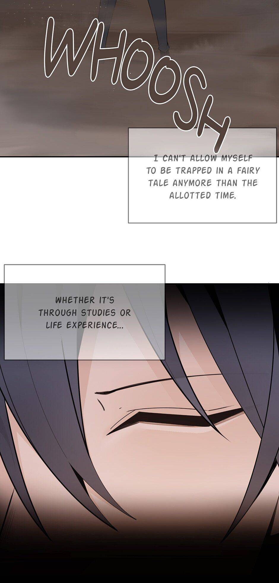 Chapter 255 - Image 37
