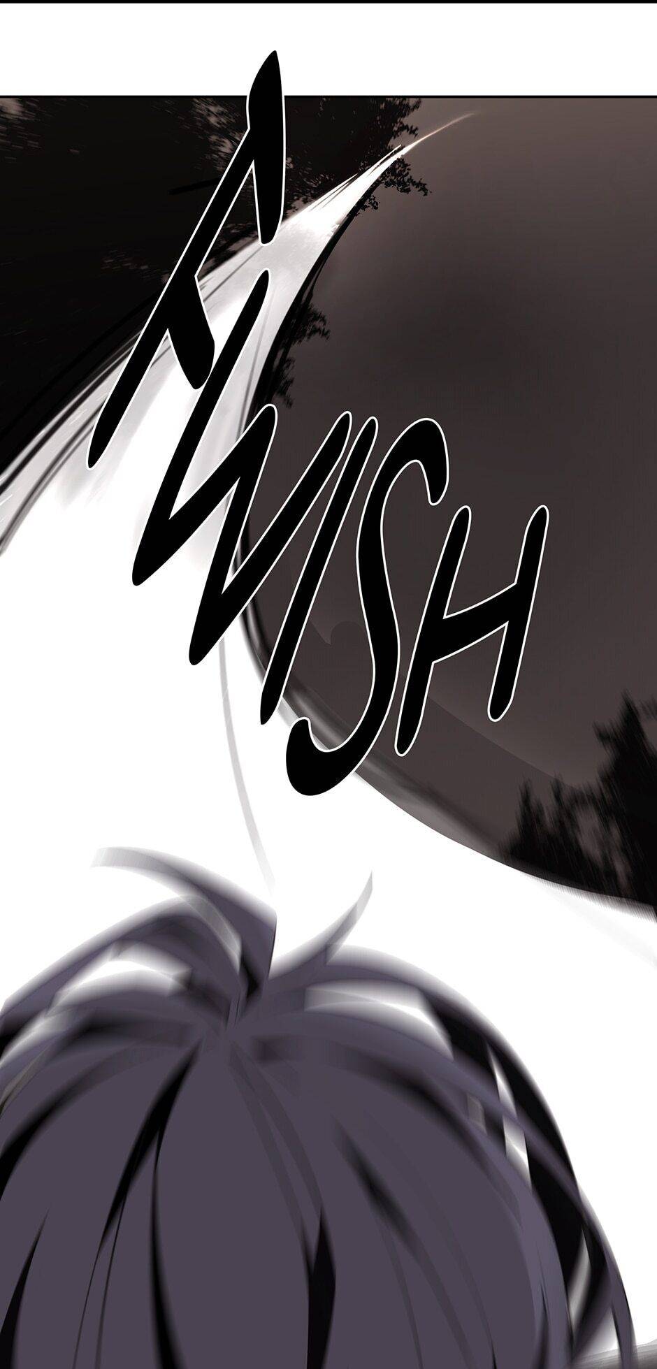 Chapter 255 - Image 39