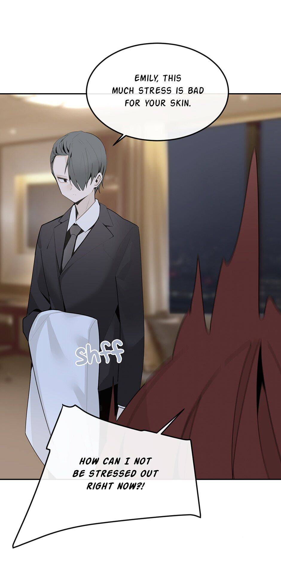 Chapter 255 - Image 4