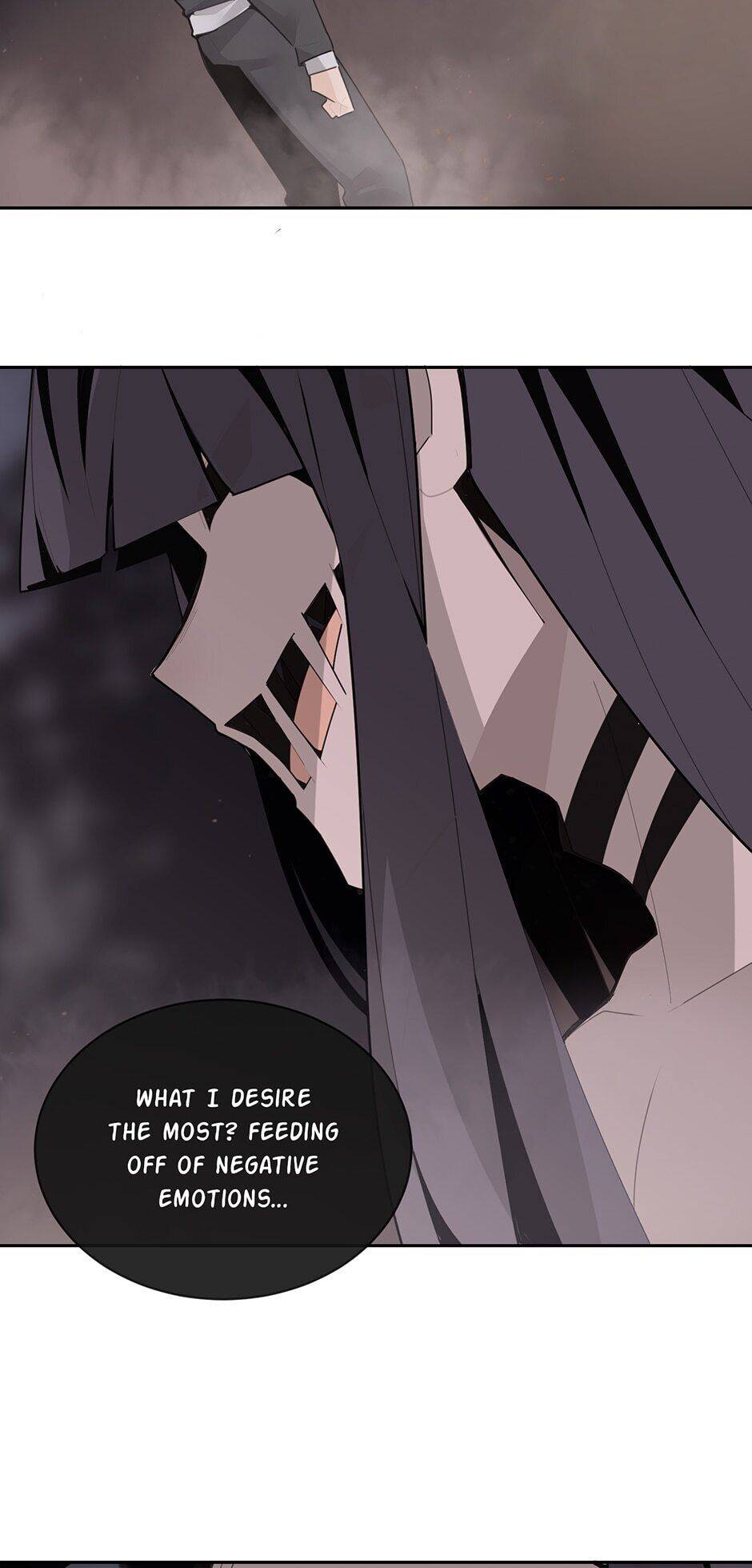 Chapter 255 - Image 43