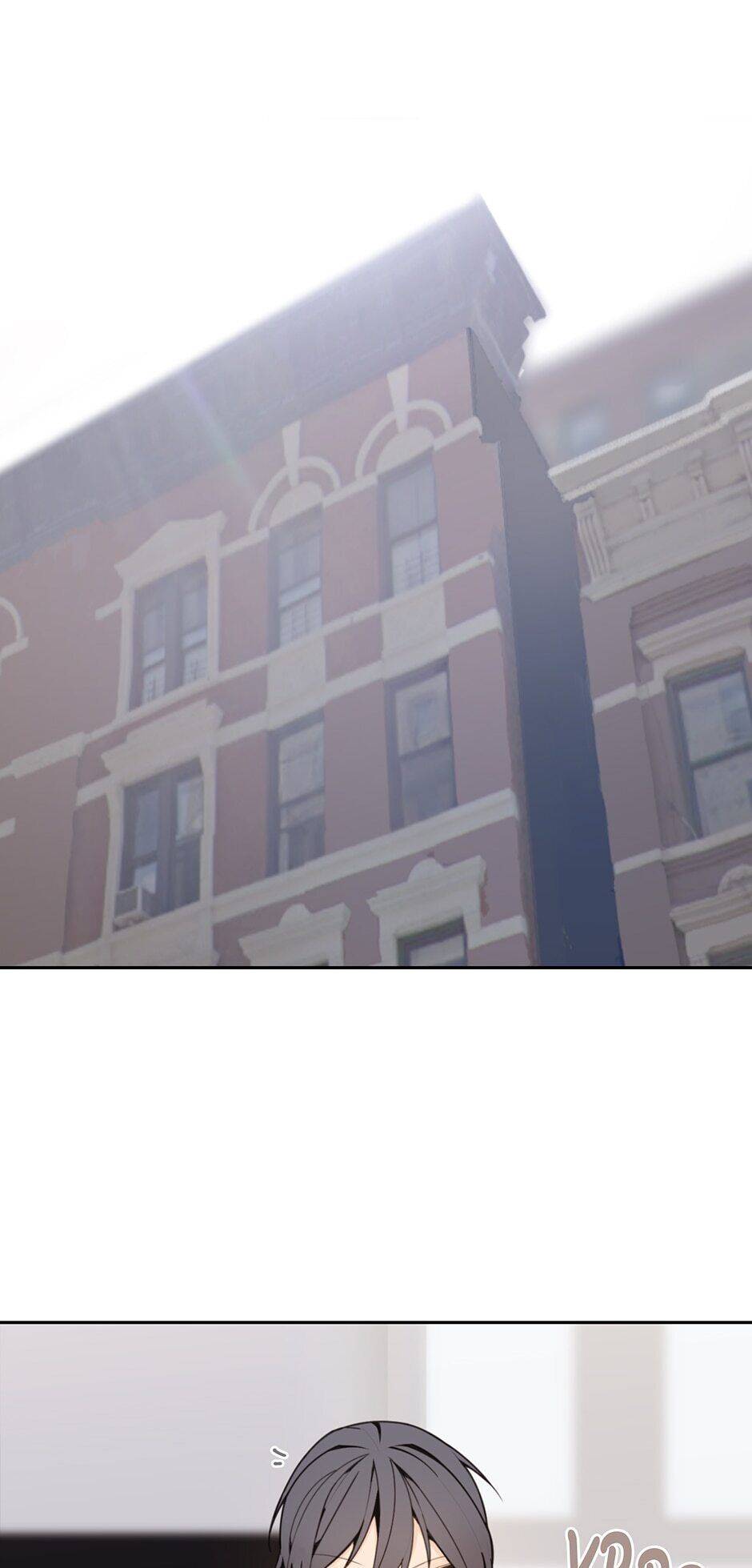 Chapter 255 - Image 45