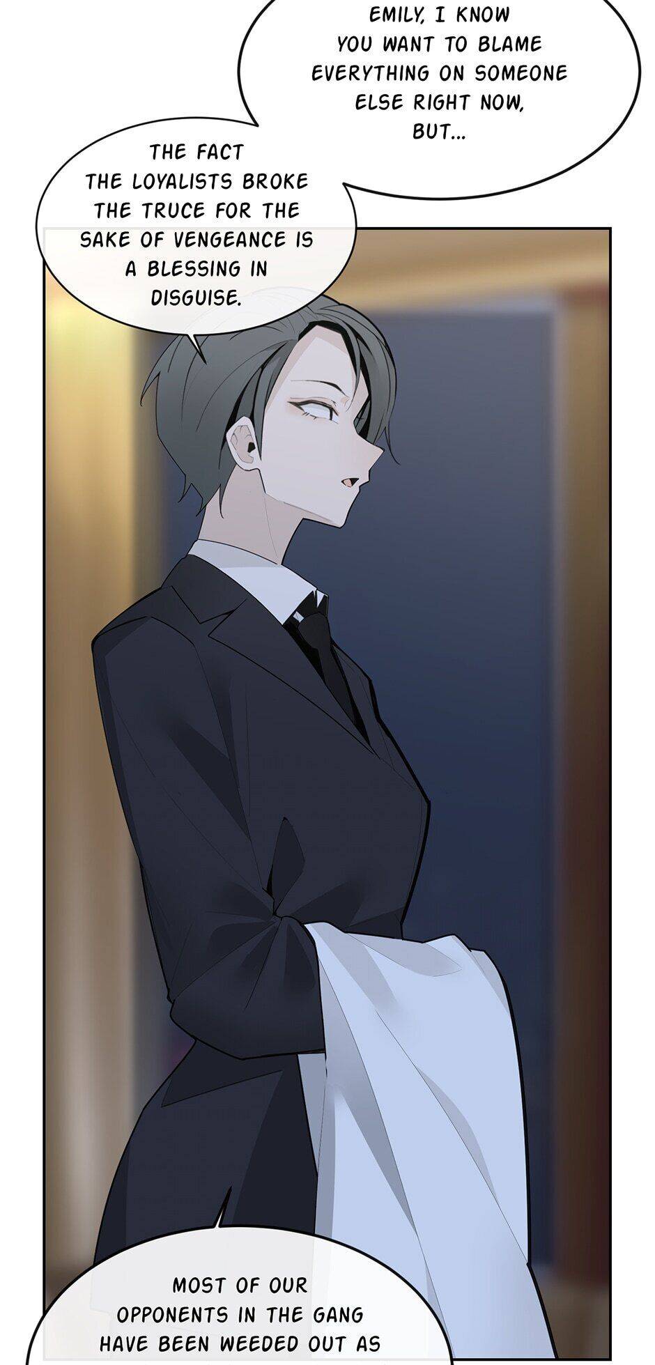 Chapter 255 - Image 8