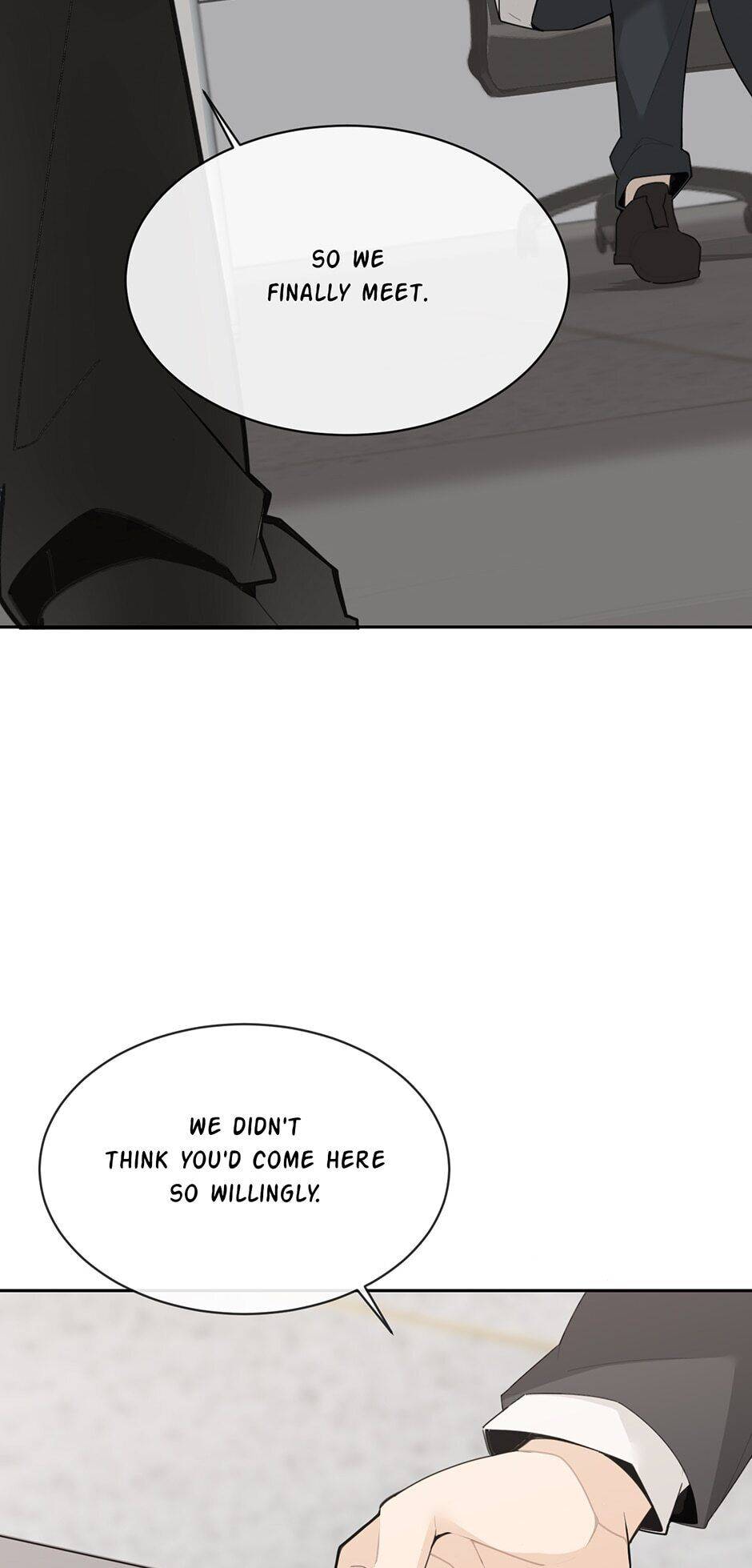 Chapter 256 - Image 15