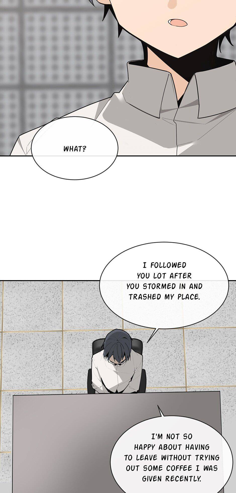 Chapter 256 - Image 18