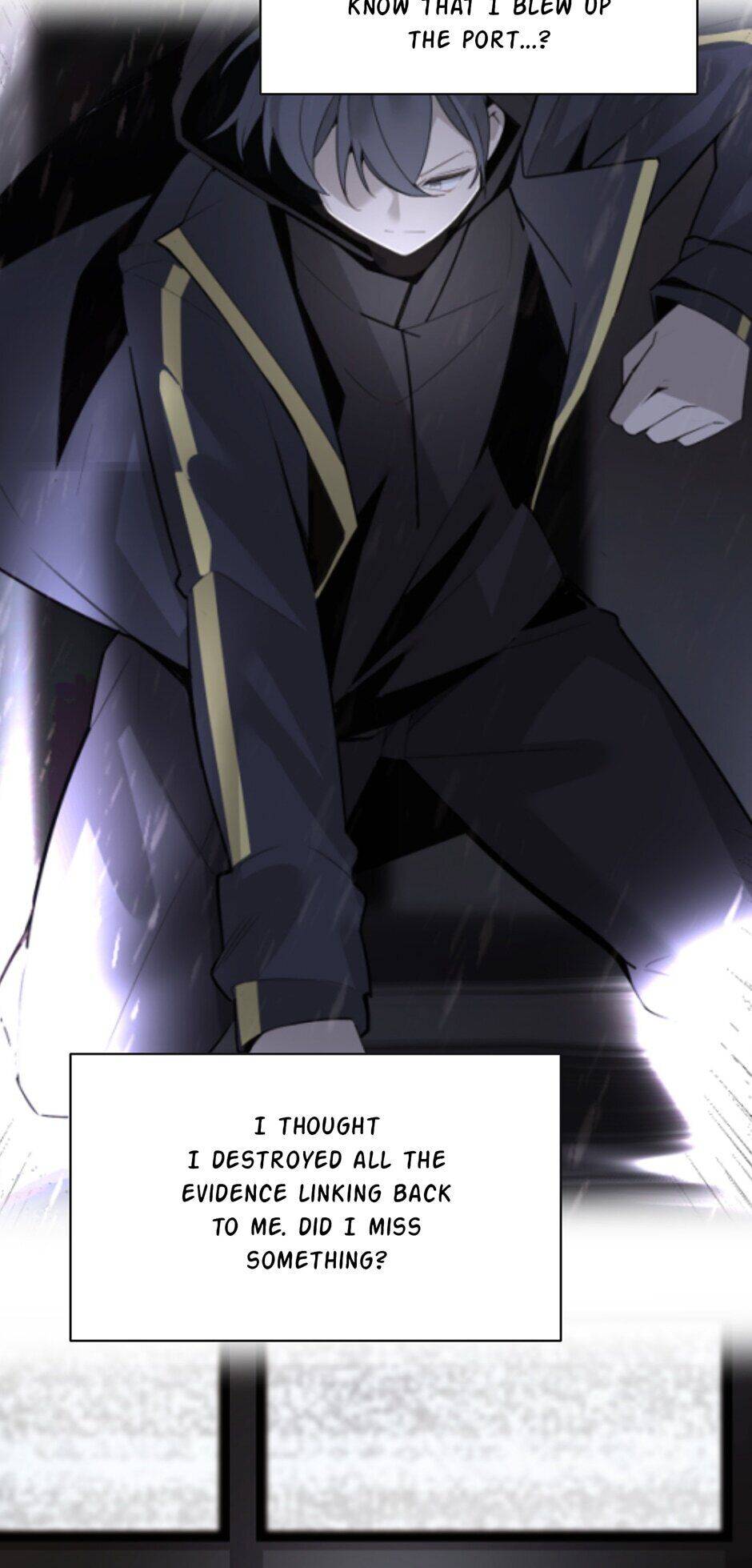 Chapter 256 - Image 27