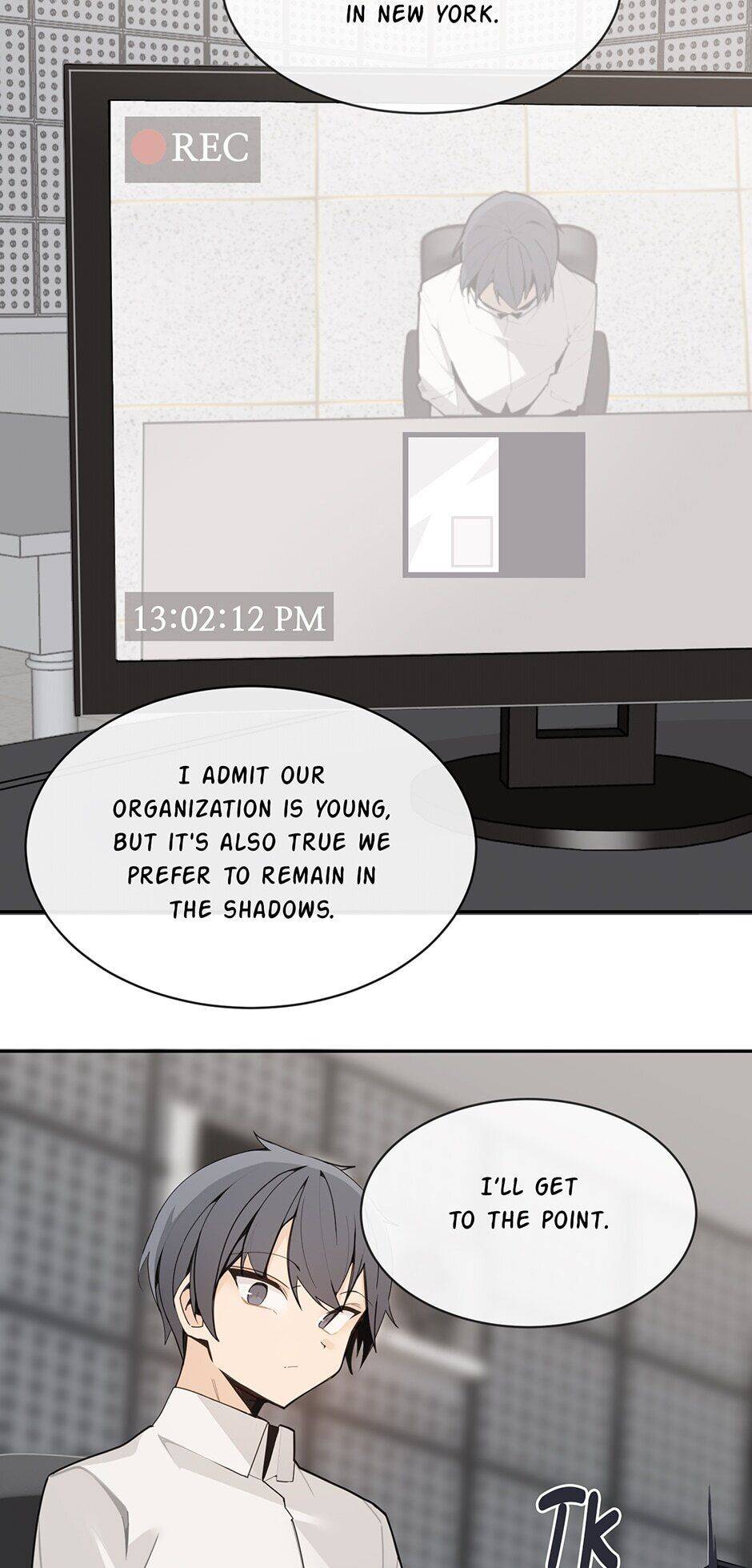 Chapter 256 - Image 32
