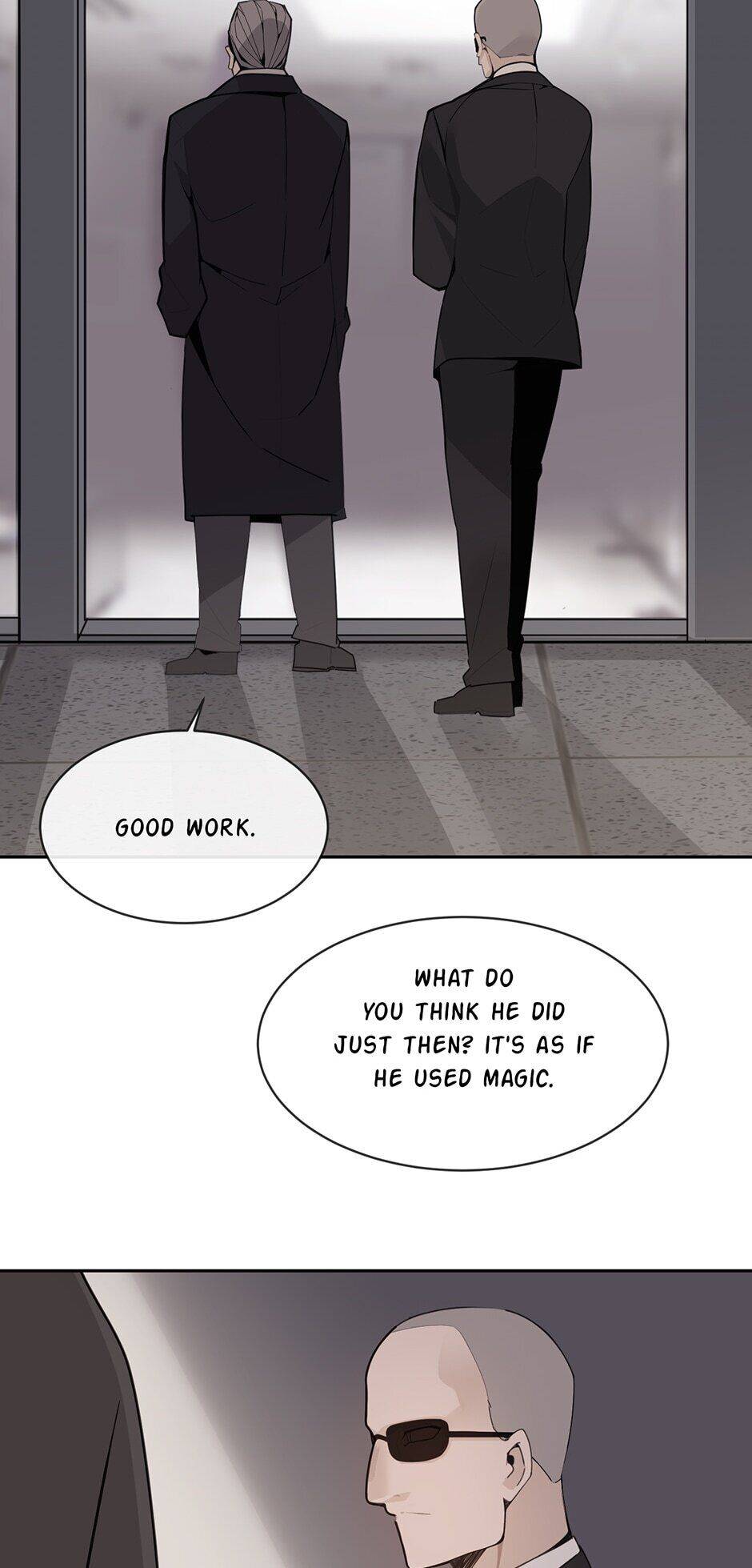 Chapter 256 - Image 35