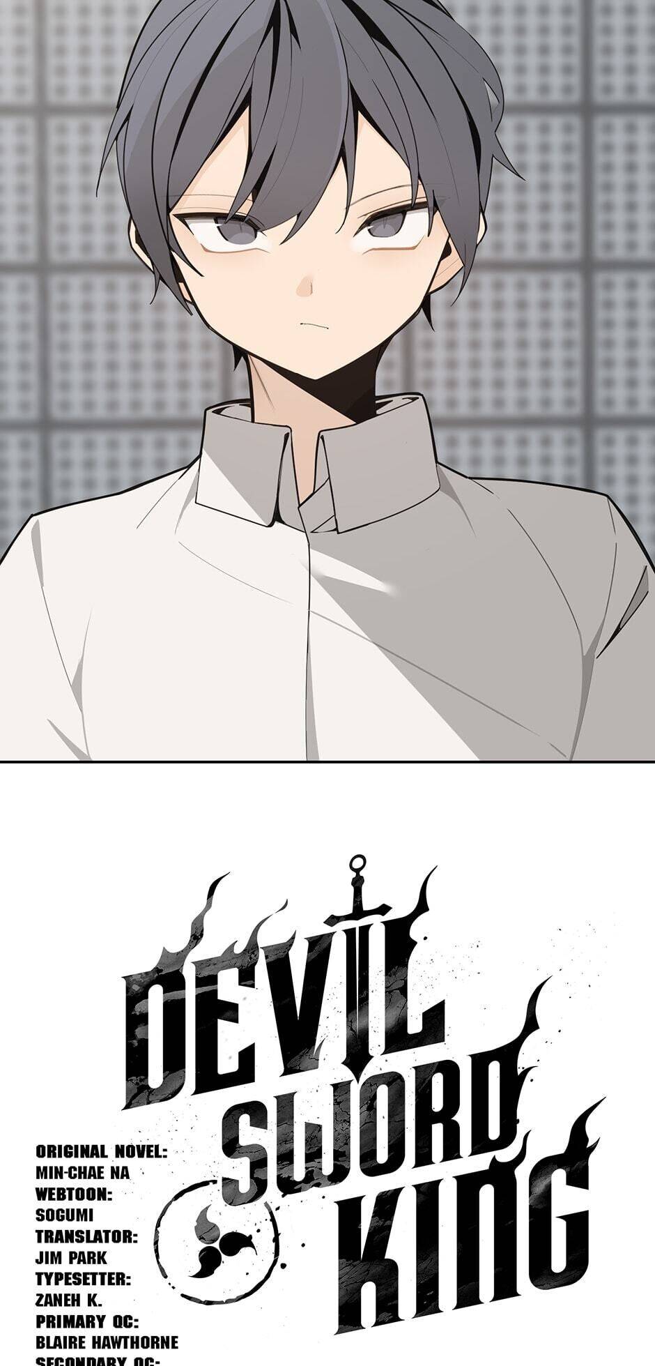 Chapter 256 - Image 4