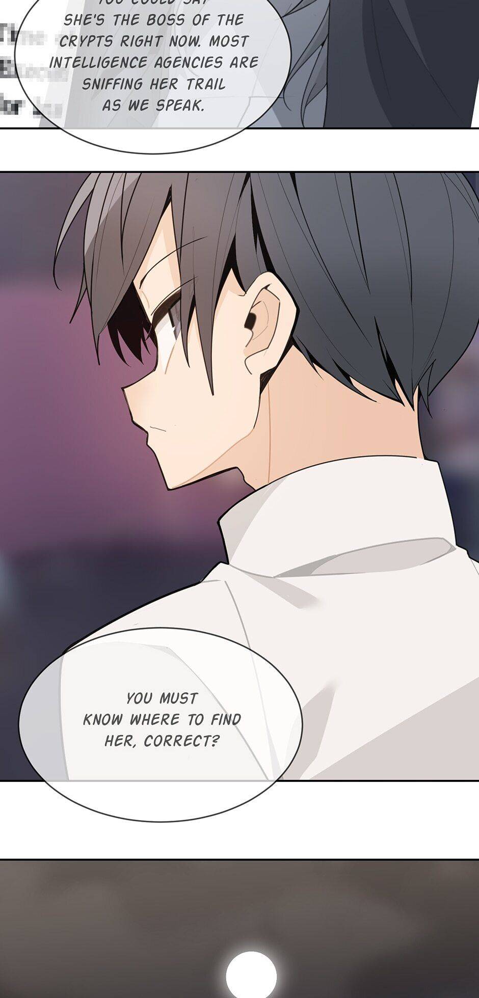 Chapter 256 - Image 43
