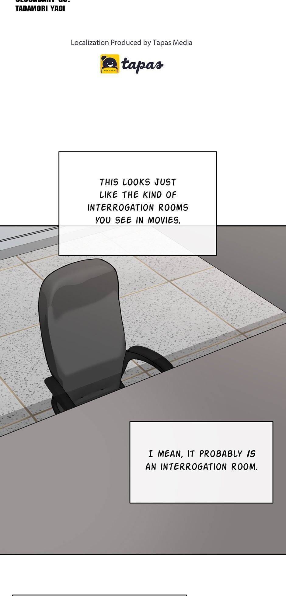 Chapter 256 - Image 5