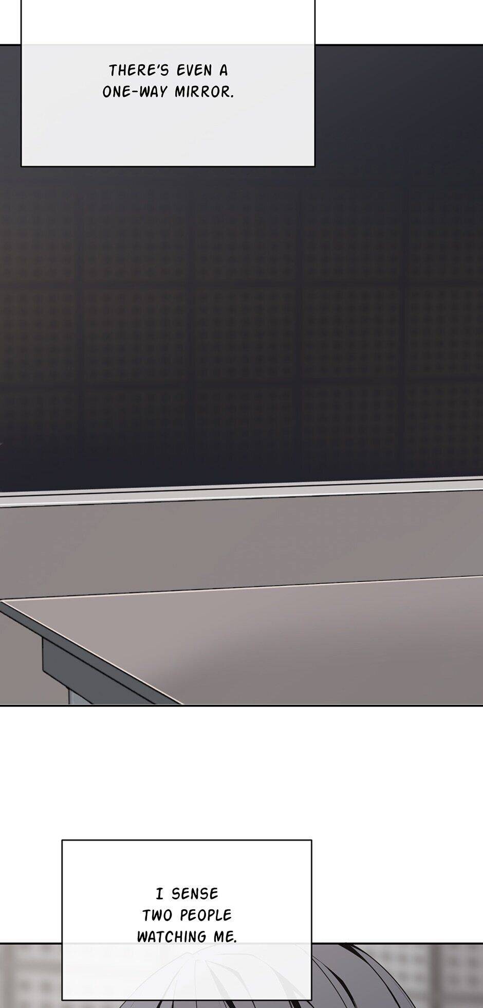 Chapter 256 - Image 6