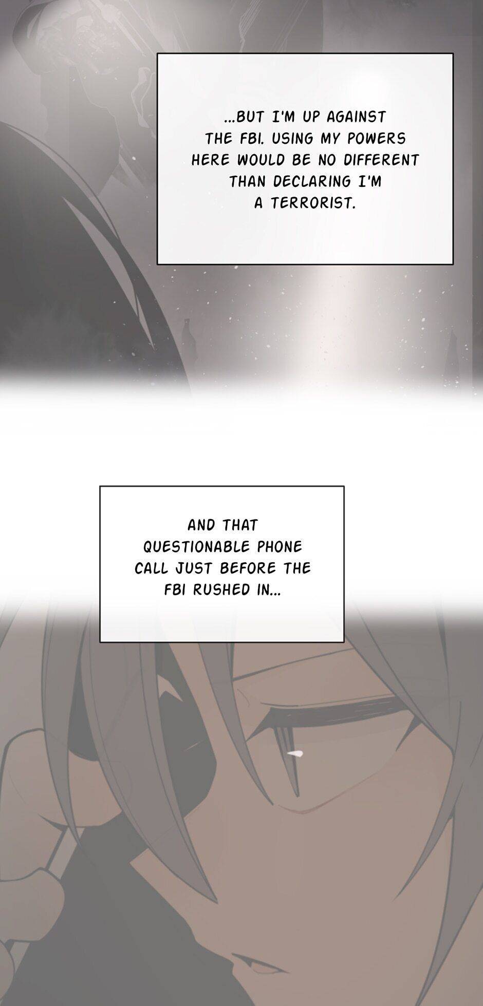 Chapter 256 - Image 8
