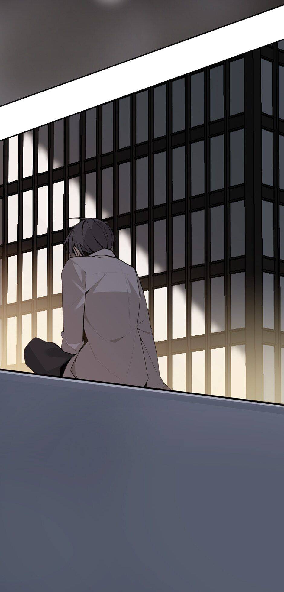 Chapter 257 - Image 17