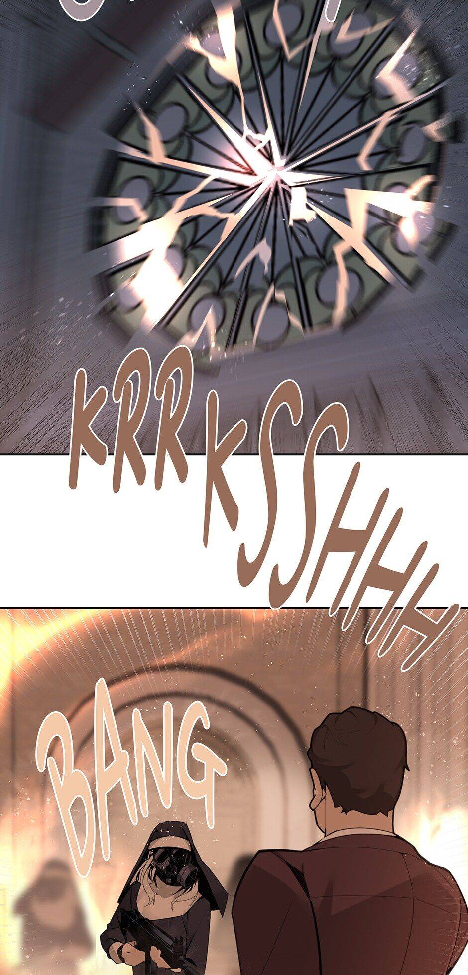 Chapter 257 - Image 2