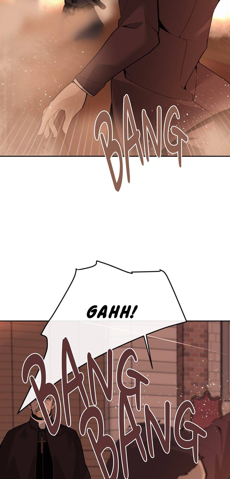 Chapter 257 - Image 3