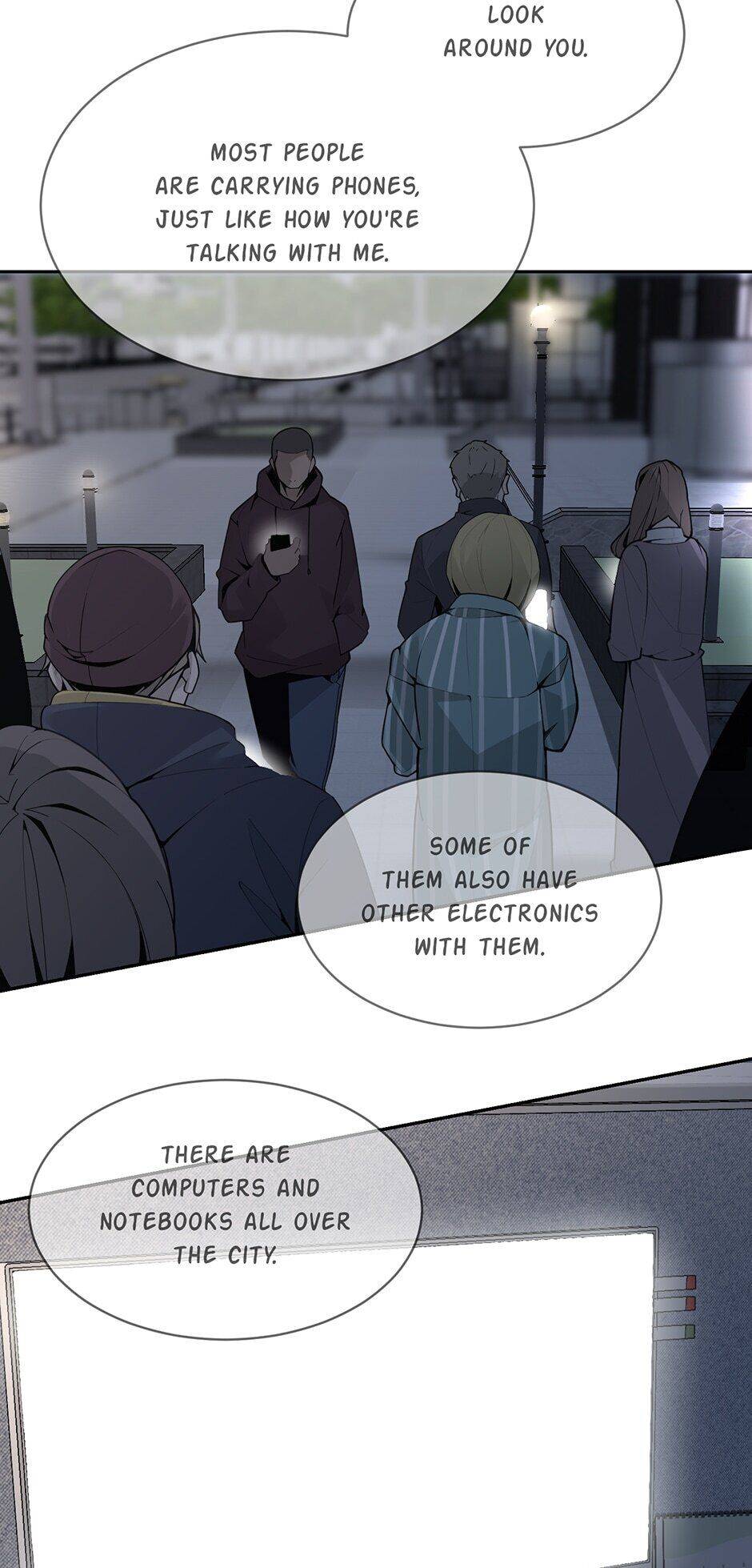 Chapter 257 - Image 33